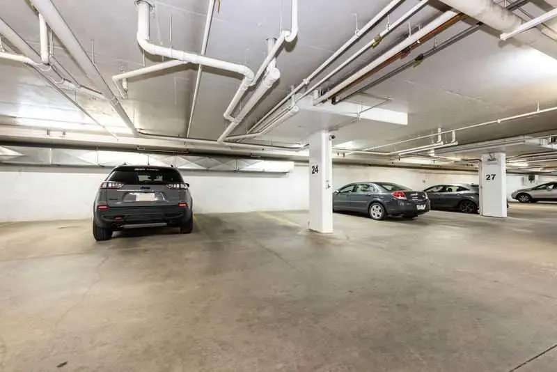 2370 Bayside Road SW, #1224