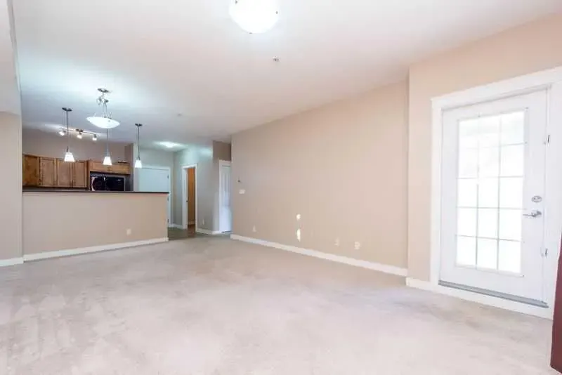 2370 Bayside Road SW, #1224