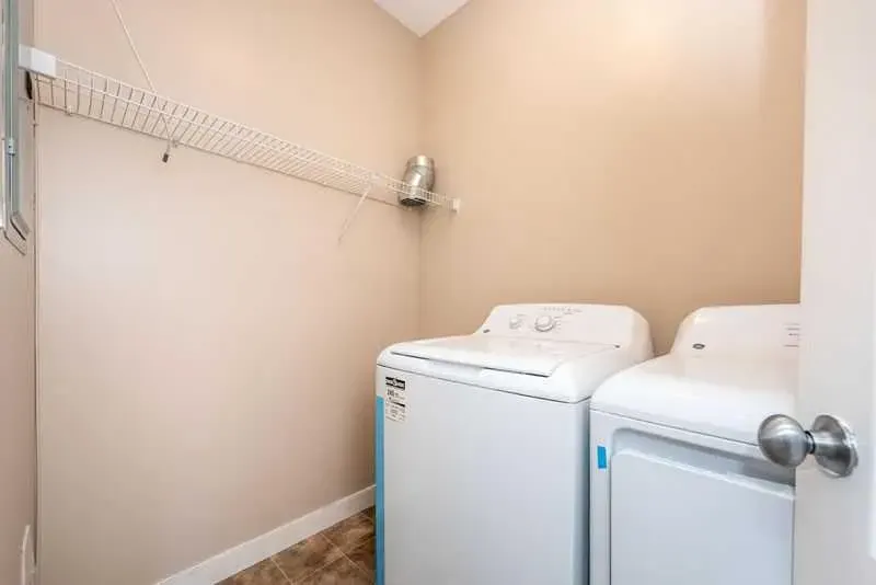 2370 Bayside Road SW, #1224