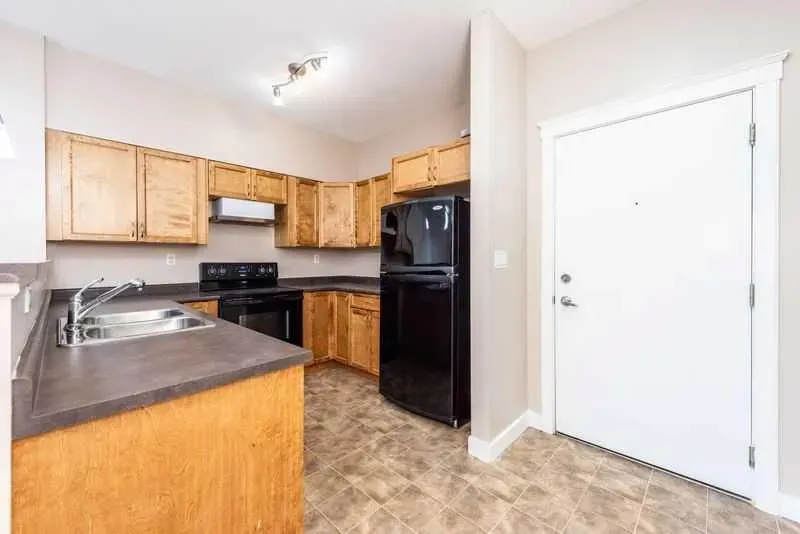 2370 Bayside Road SW, #1224