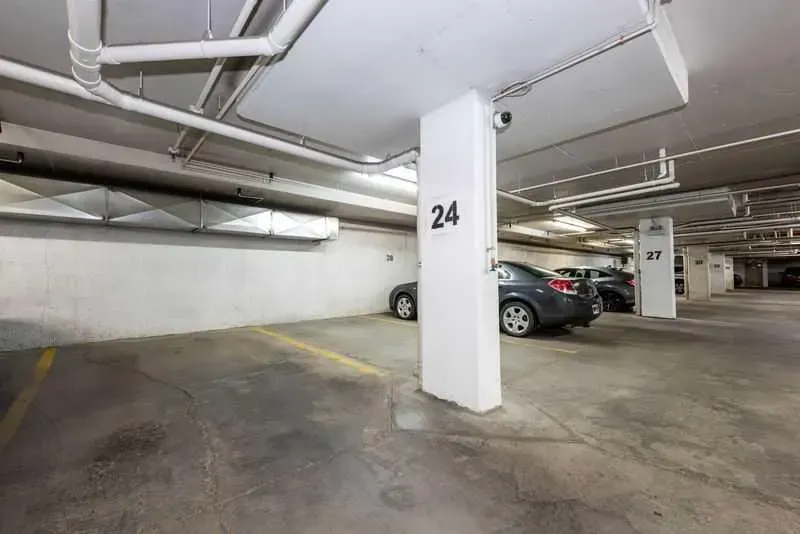 2370 Bayside Road SW, #1224