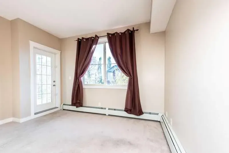 2370 Bayside Road SW, #1224