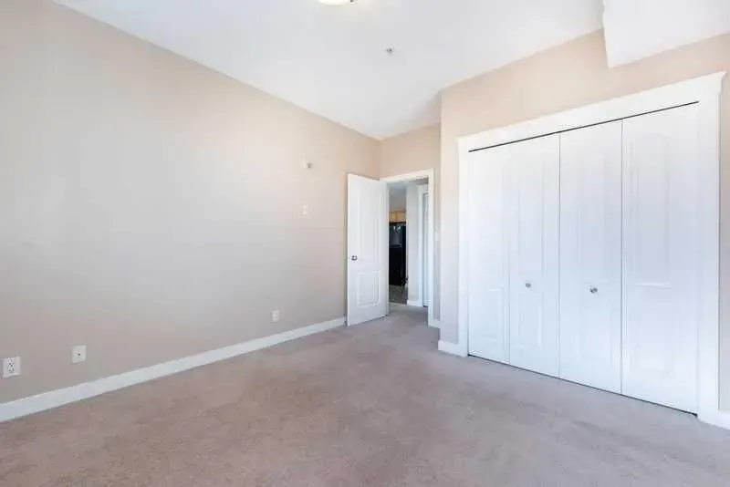 2370 Bayside Road SW, #1224