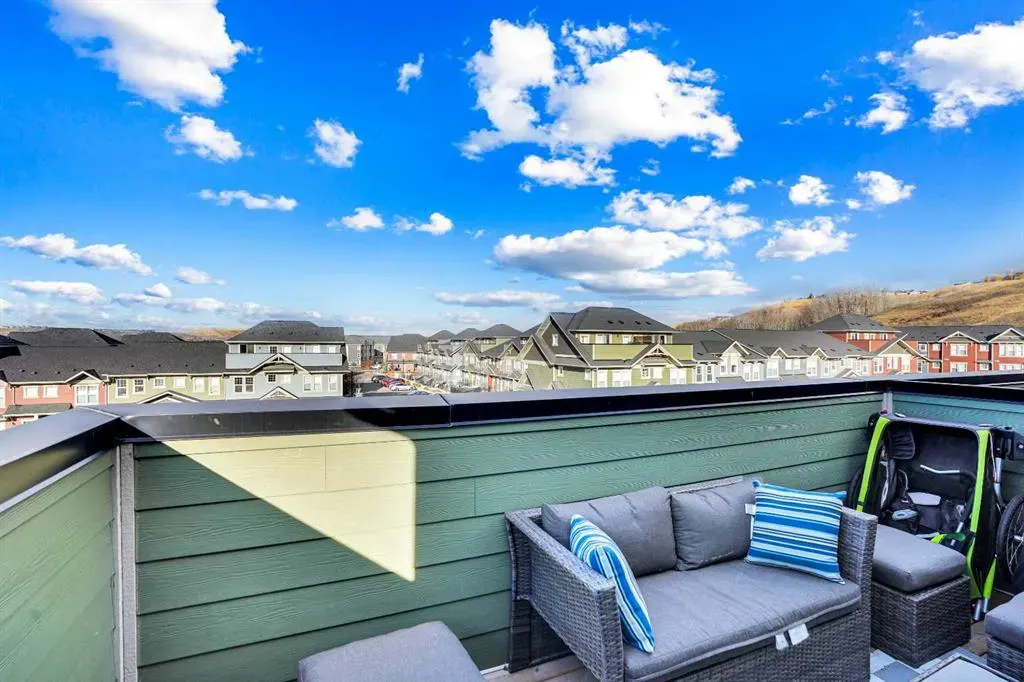 128 Cranbrook Square SE