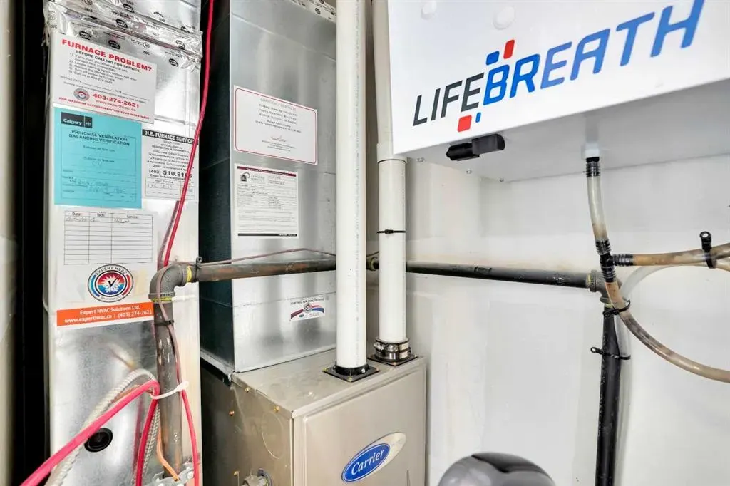 128 Cranbrook Square SE