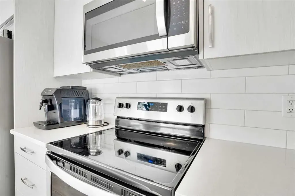 128 Cranbrook Square SE