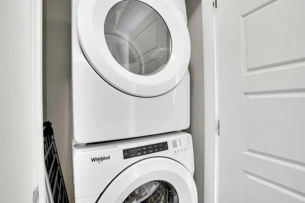 128 Cranbrook Square SE