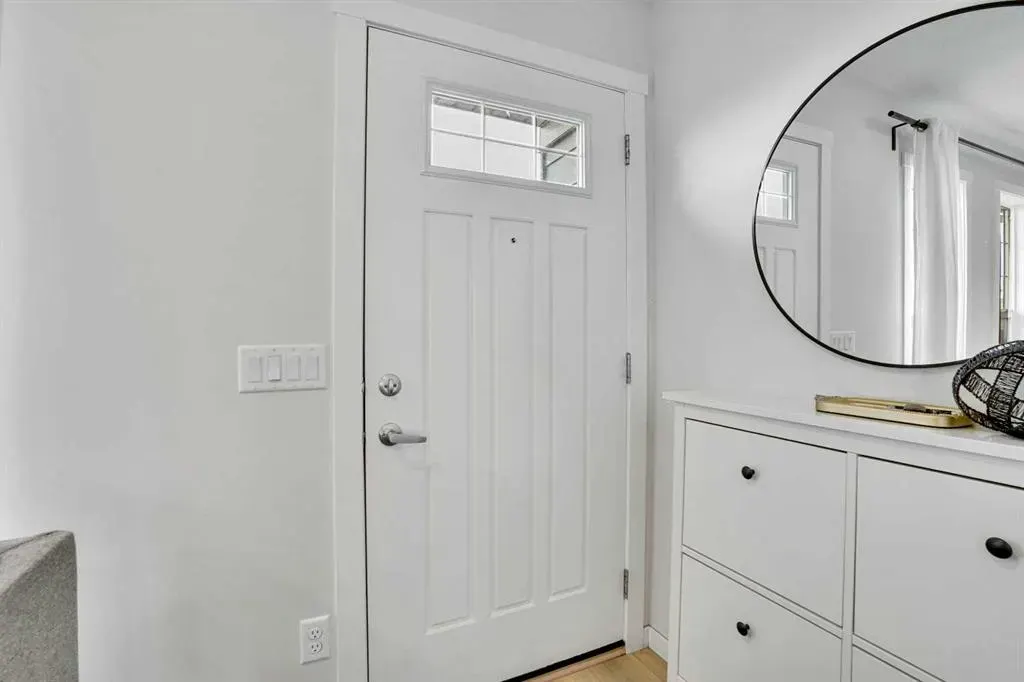 128 Cranbrook Square SE