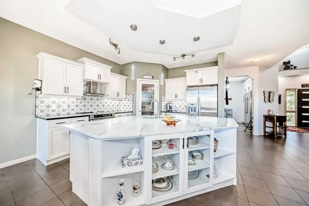 1516 Montrose Terrace SE