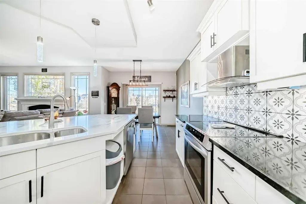 1516 Montrose Terrace SE