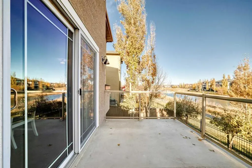 1516 Montrose Terrace SE