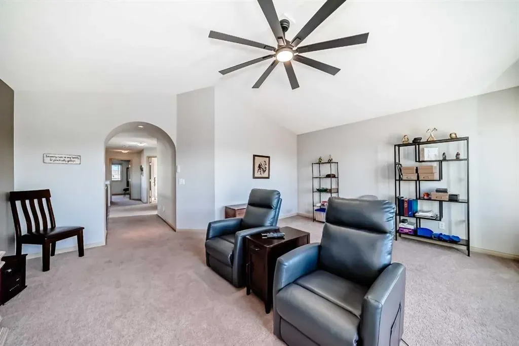 1516 Montrose Terrace SE