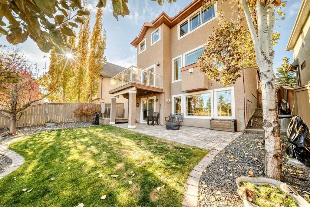 1516 Montrose Terrace SE