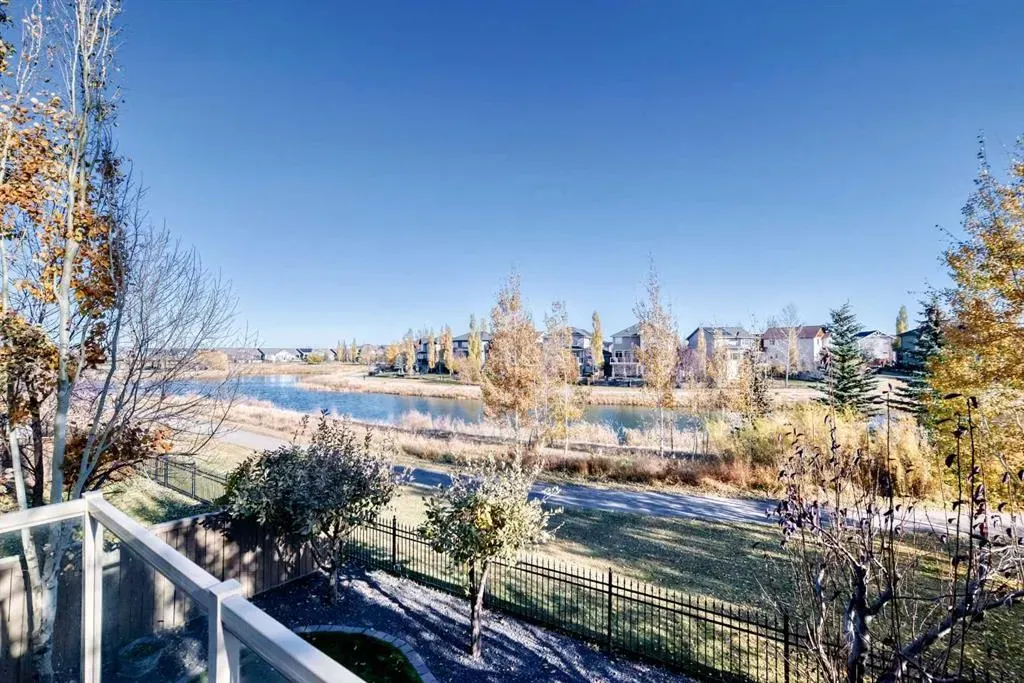 1516 Montrose Terrace SE