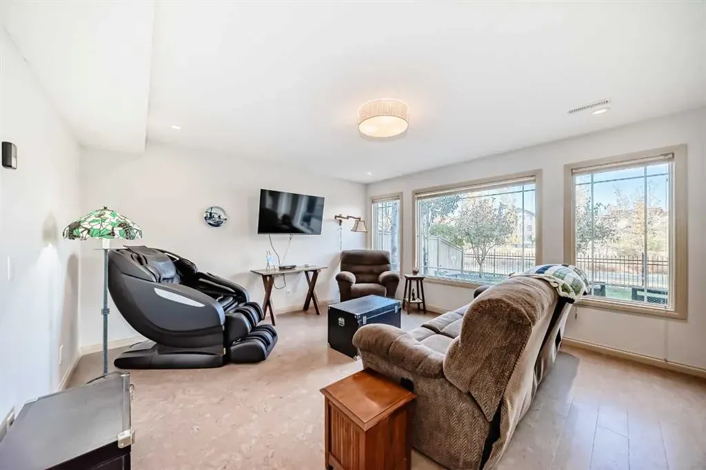 1516 Montrose Terrace SE