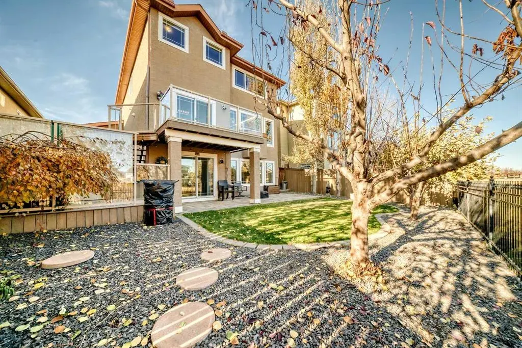 1516 Montrose Terrace SE