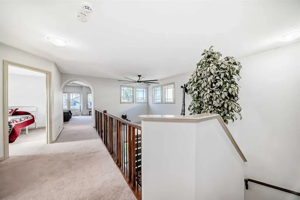 1516 Montrose Terrace SE