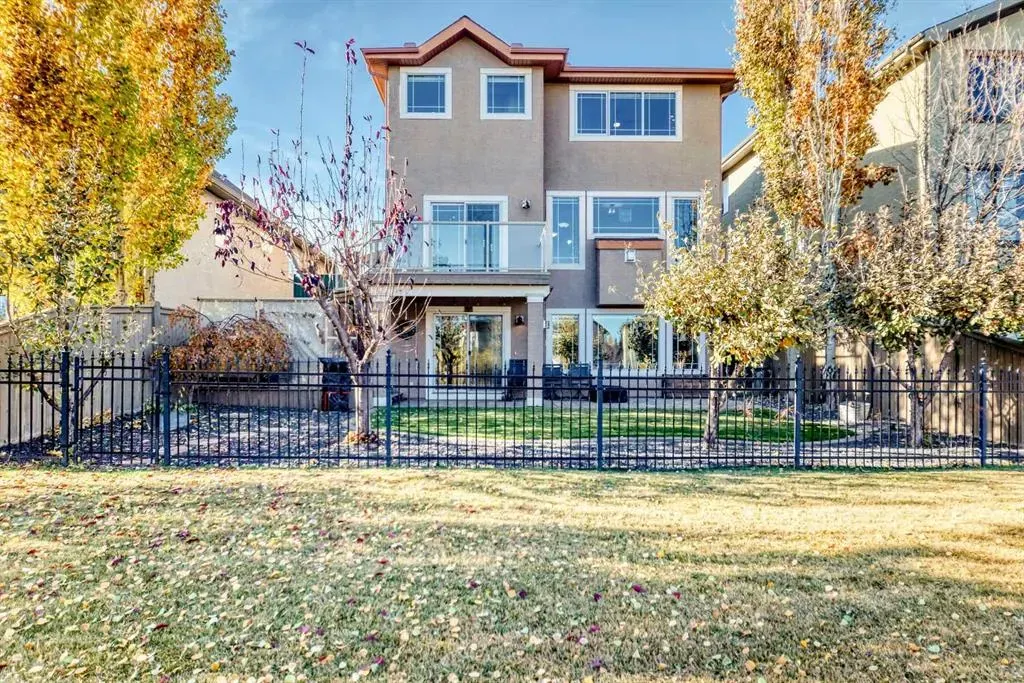 1516 Montrose Terrace SE