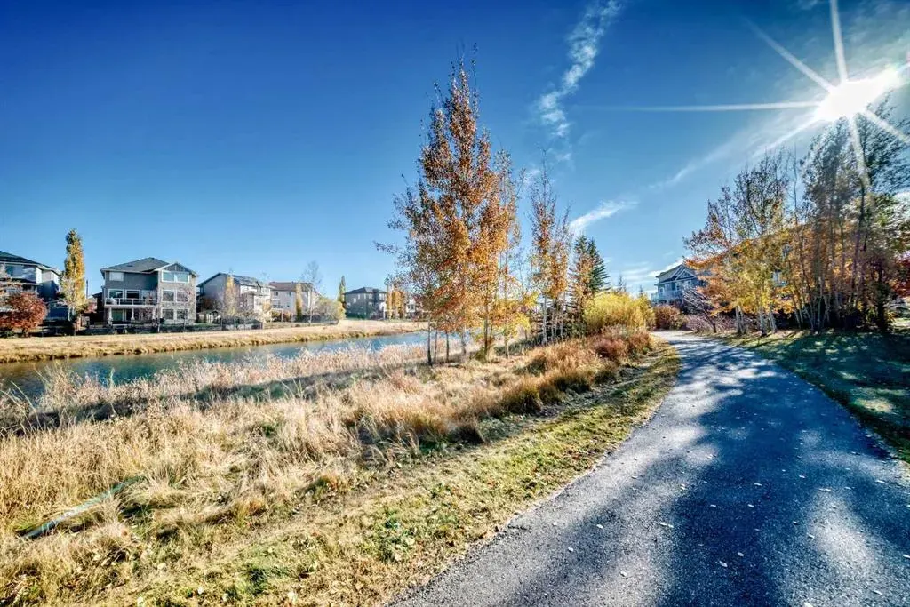 1516 Montrose Terrace SE