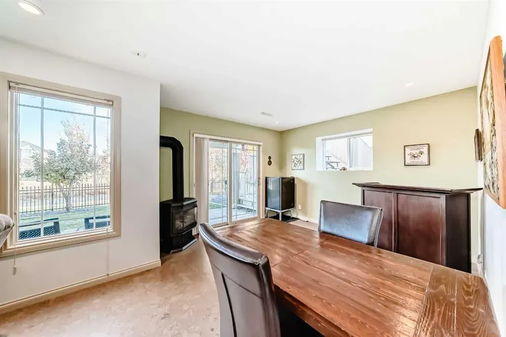 1516 Montrose Terrace SE