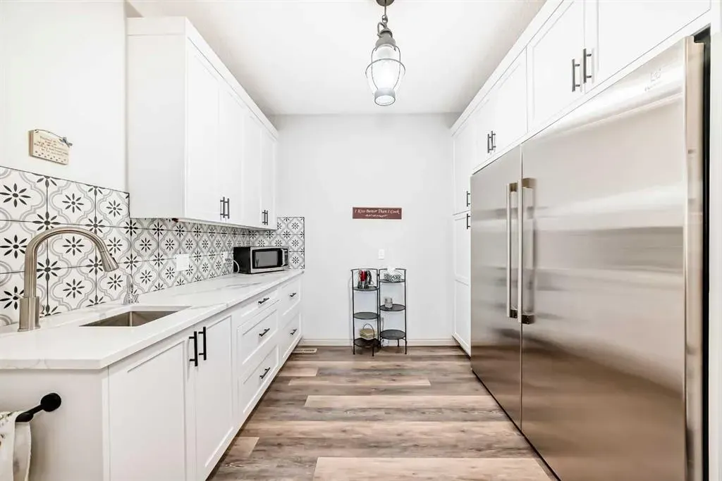 1516 Montrose Terrace SE