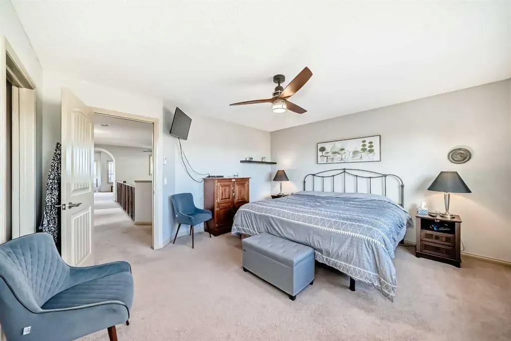 1516 Montrose Terrace SE