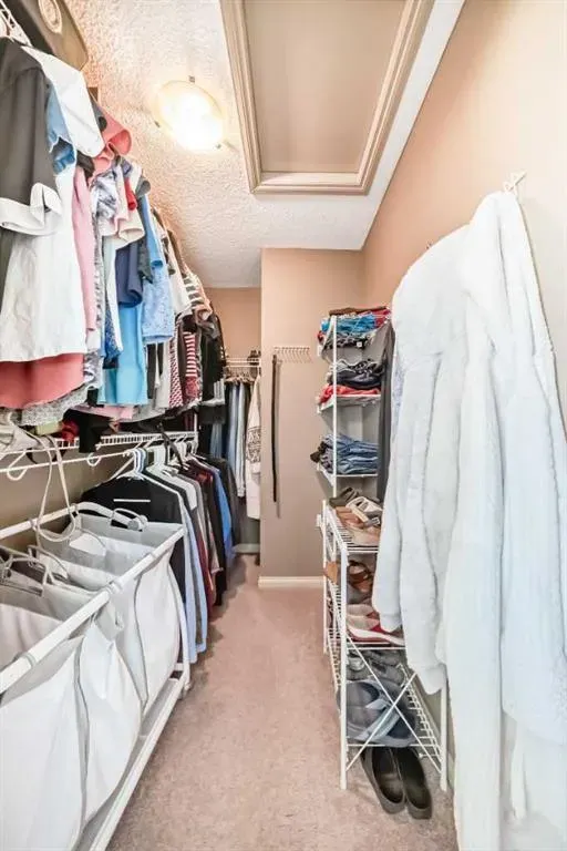 1516 Montrose Terrace SE