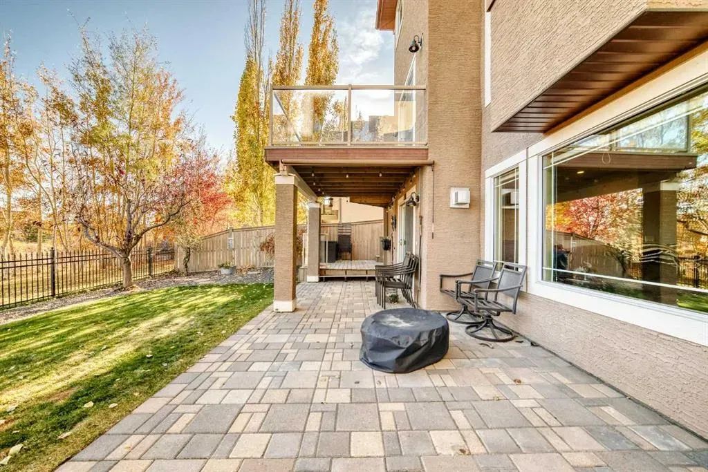 1516 Montrose Terrace SE