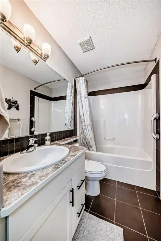 1516 Montrose Terrace SE