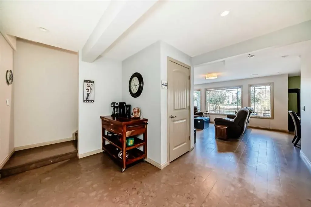 1516 Montrose Terrace SE