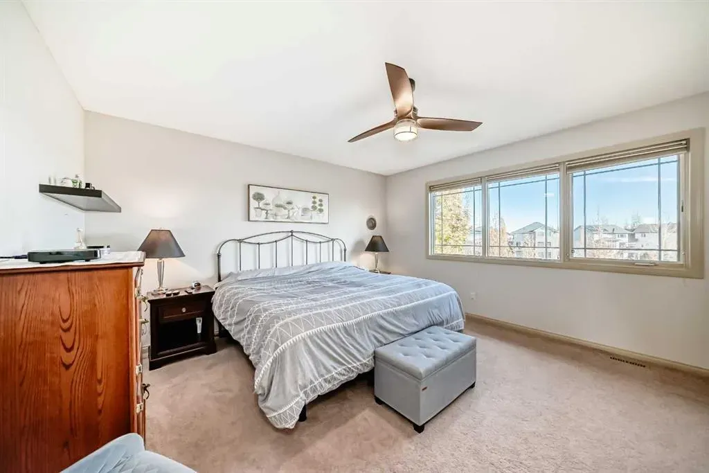 1516 Montrose Terrace SE