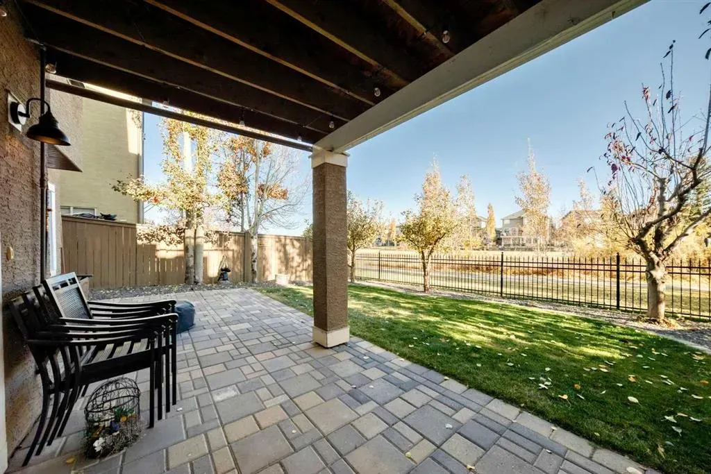 1516 Montrose Terrace SE