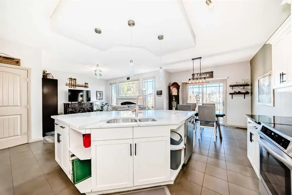 1516 Montrose Terrace SE