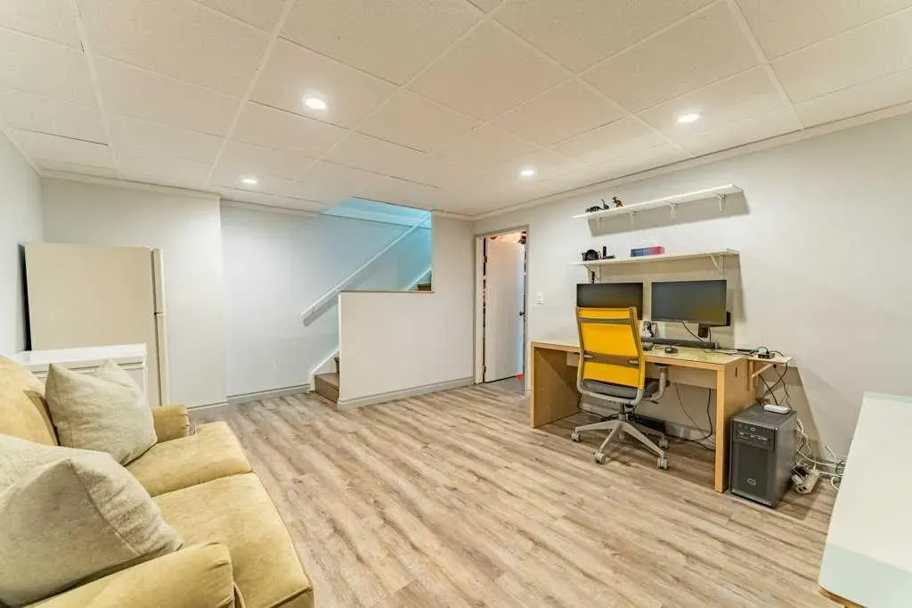 6503 Ranchview Drive NW, #9