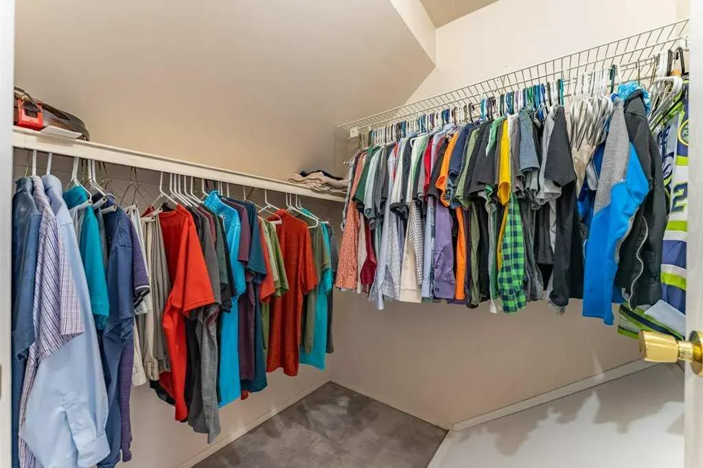 6503 Ranchview Drive NW, #9