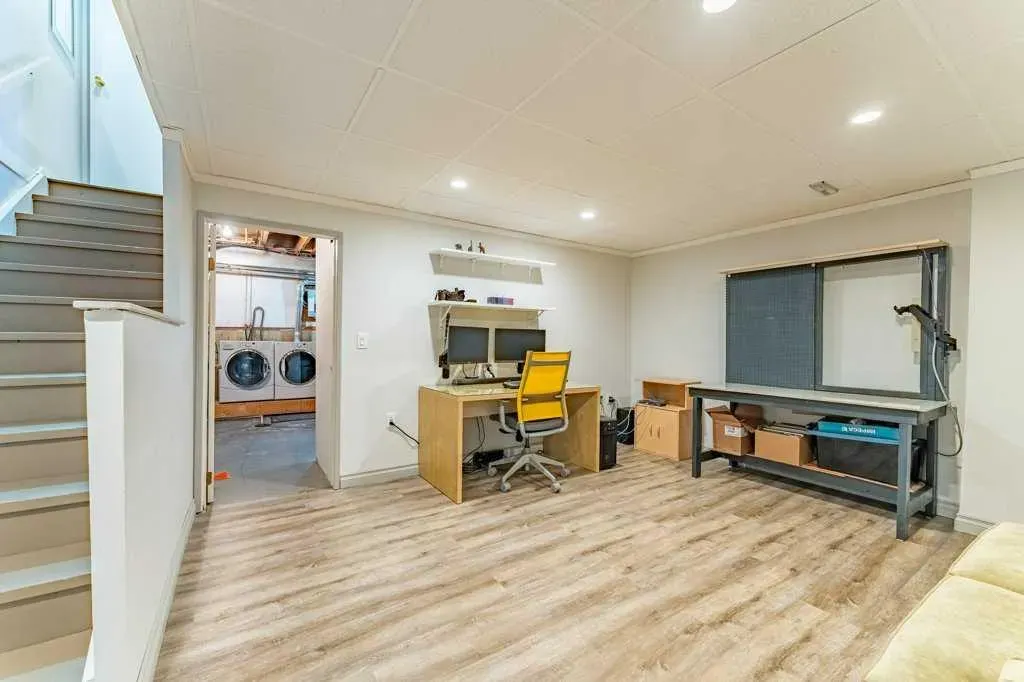 6503 Ranchview Drive NW, #9