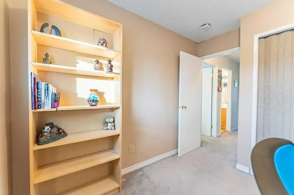 6503 Ranchview Drive NW, #9