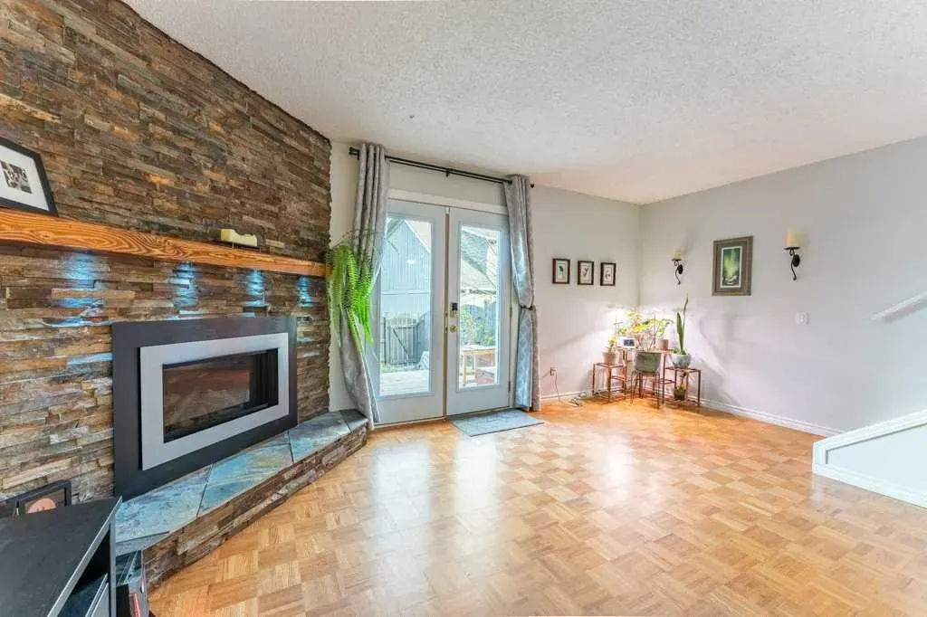 6503 Ranchview Drive NW, #9