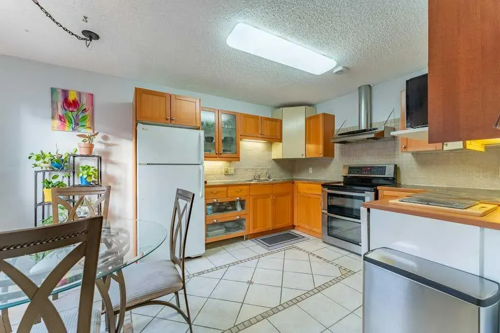 6503 Ranchview Drive NW, #9