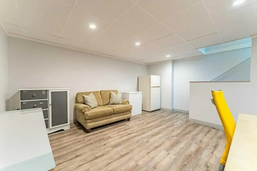 6503 Ranchview Drive NW, #9