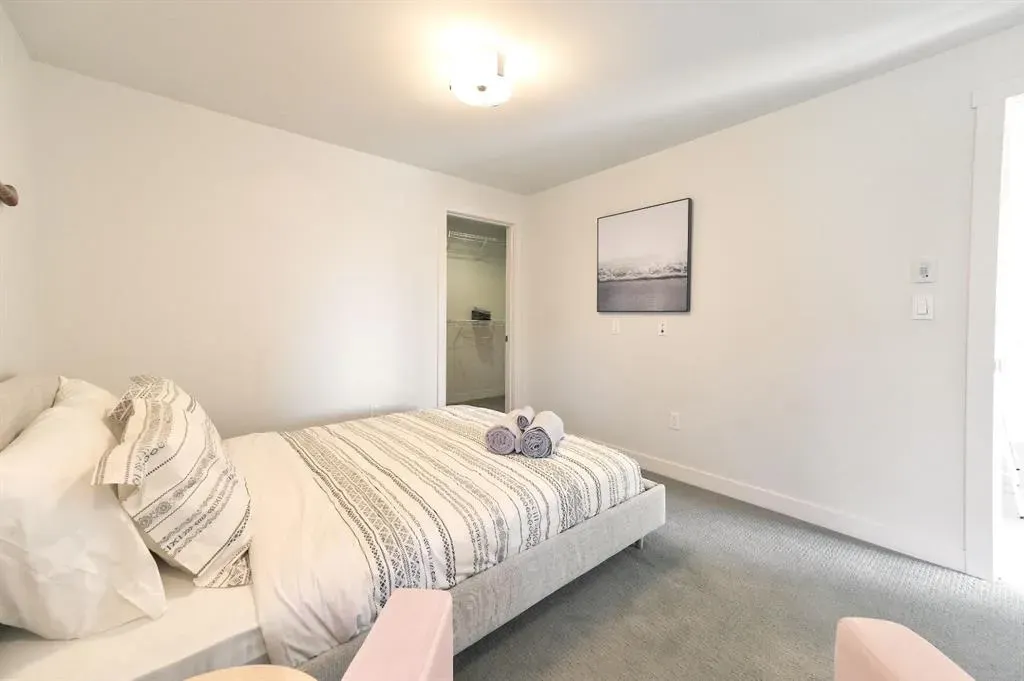 303 13 Avenue SW, #801