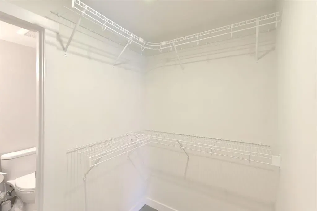 303 13 Avenue SW, #801