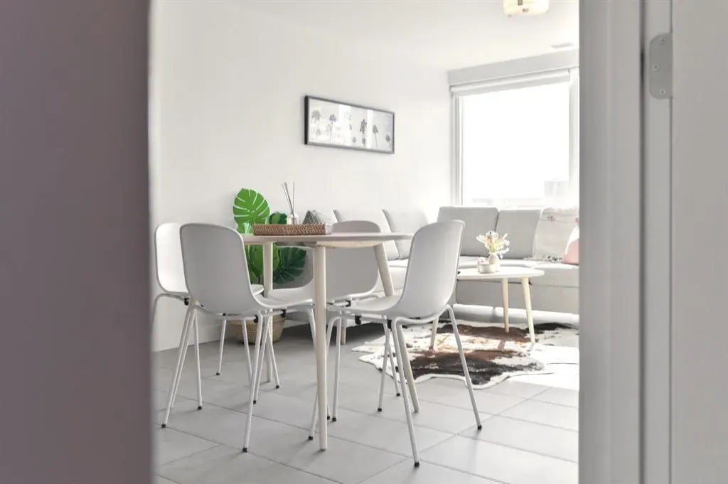 303 13 Avenue SW, #801