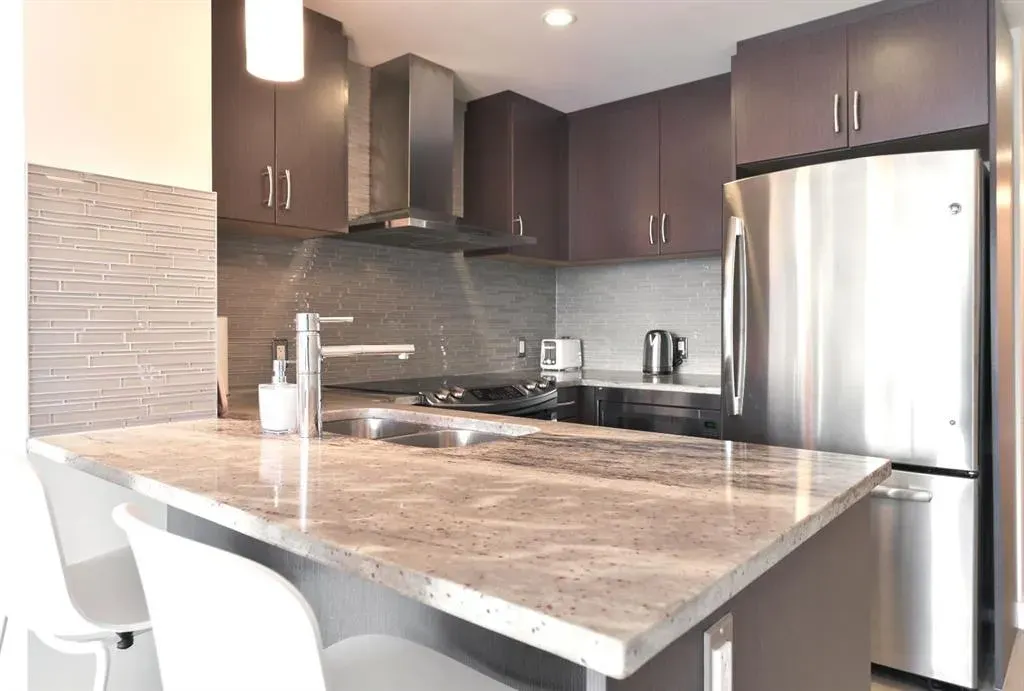 303 13 Avenue SW, #801