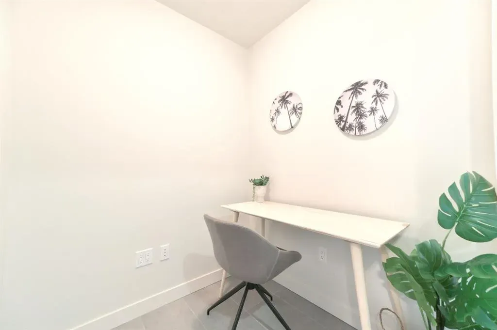 303 13 Avenue SW, #801