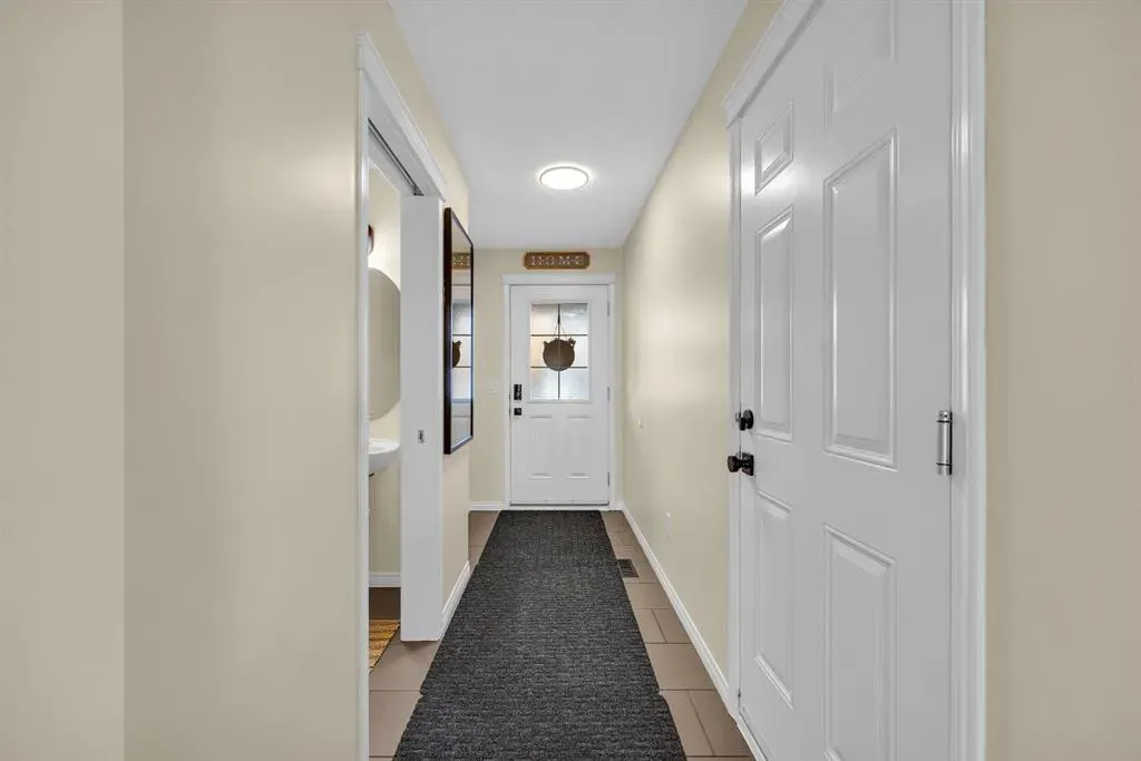 128 Country Village Manor NE