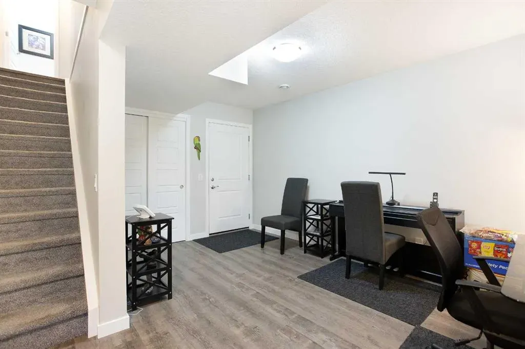 850 Belmont Drive SW, #519