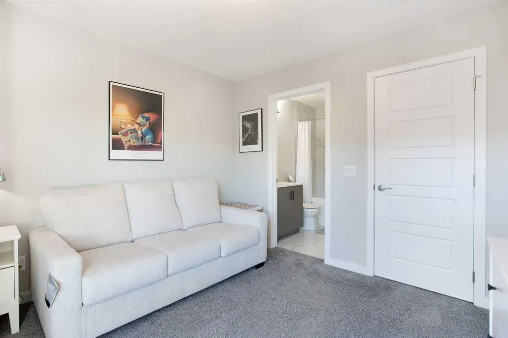 850 Belmont Drive SW, #519