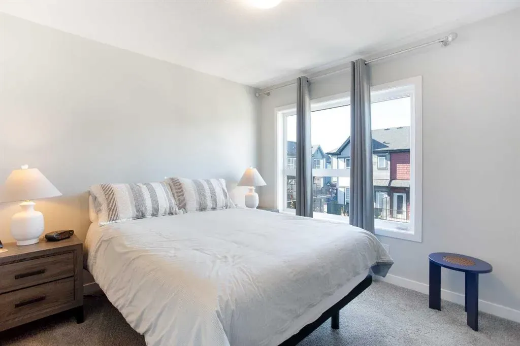 850 Belmont Drive SW, #519