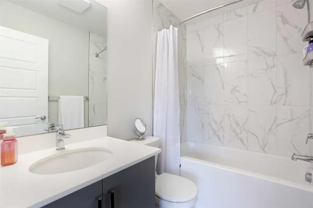 850 Belmont Drive SW, #519